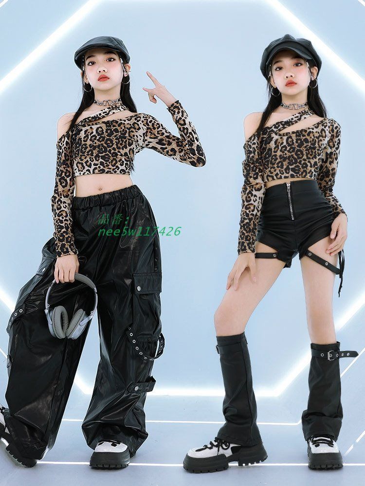 青と黒のレオパード柄ダンスドレス 楽天市場】10/20限定☆全品10