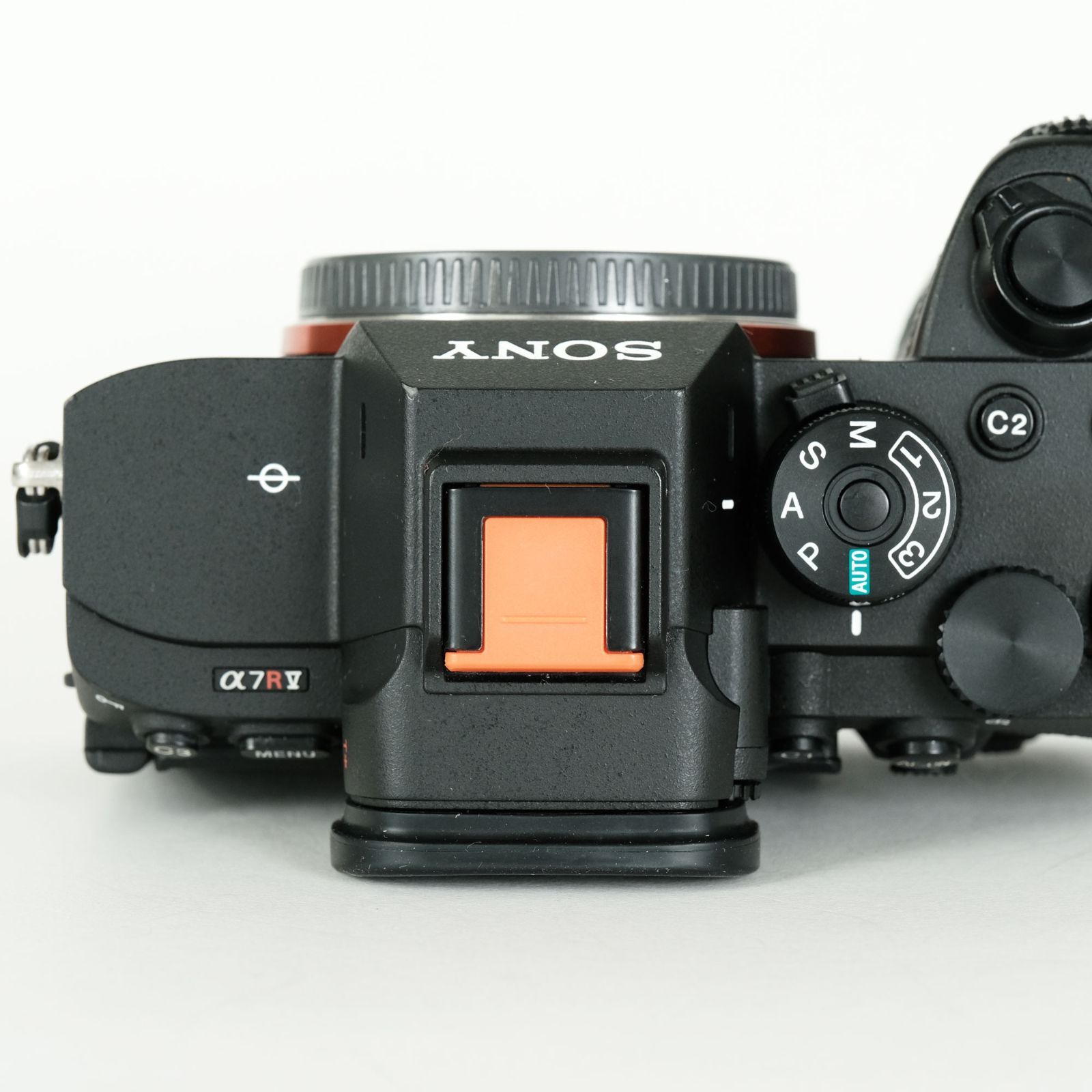 K*y様 SONY α7R V ILCE-7RM5 シャッター321回 640G SONY α7R V ILCE-7RM5 ボディ 価格比較 - 価格.com