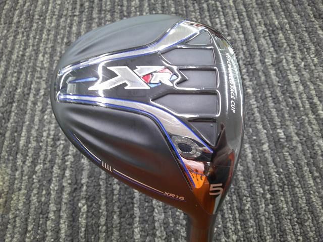 Halcyon] MK49 ハルシオン ゴーグル バイク クラシック ビンテージ