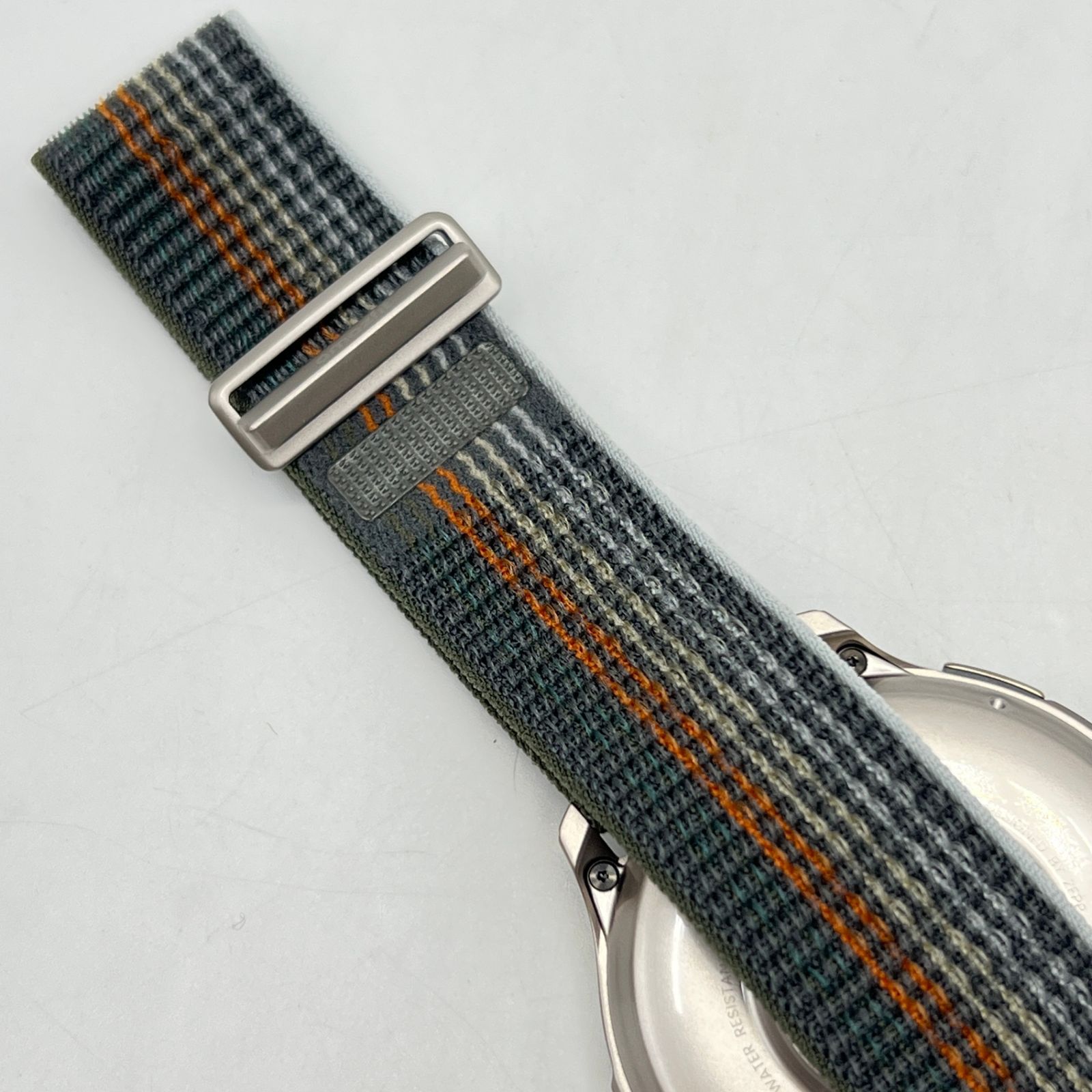 sp170065-C203 サンセットグレー