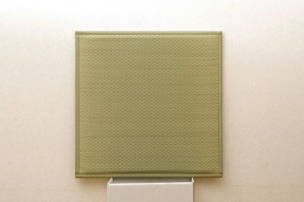 低反発ウレタン フェルト