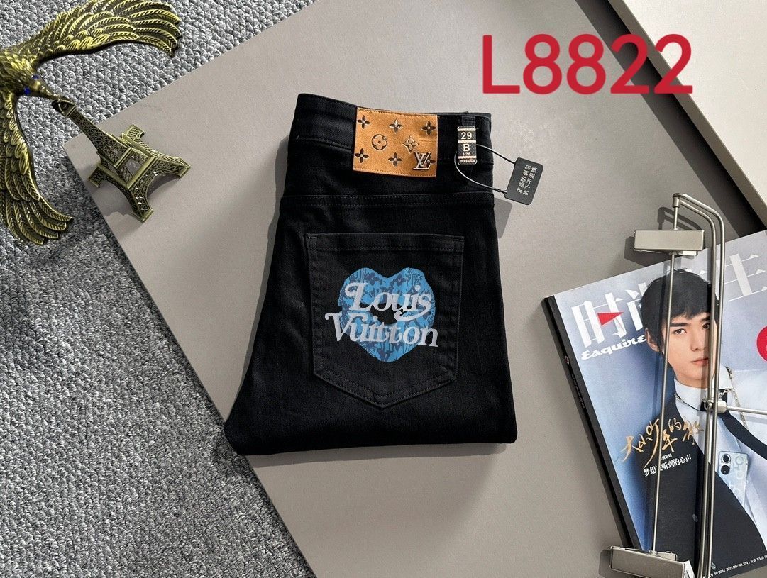 シーズンレス スリムフィット