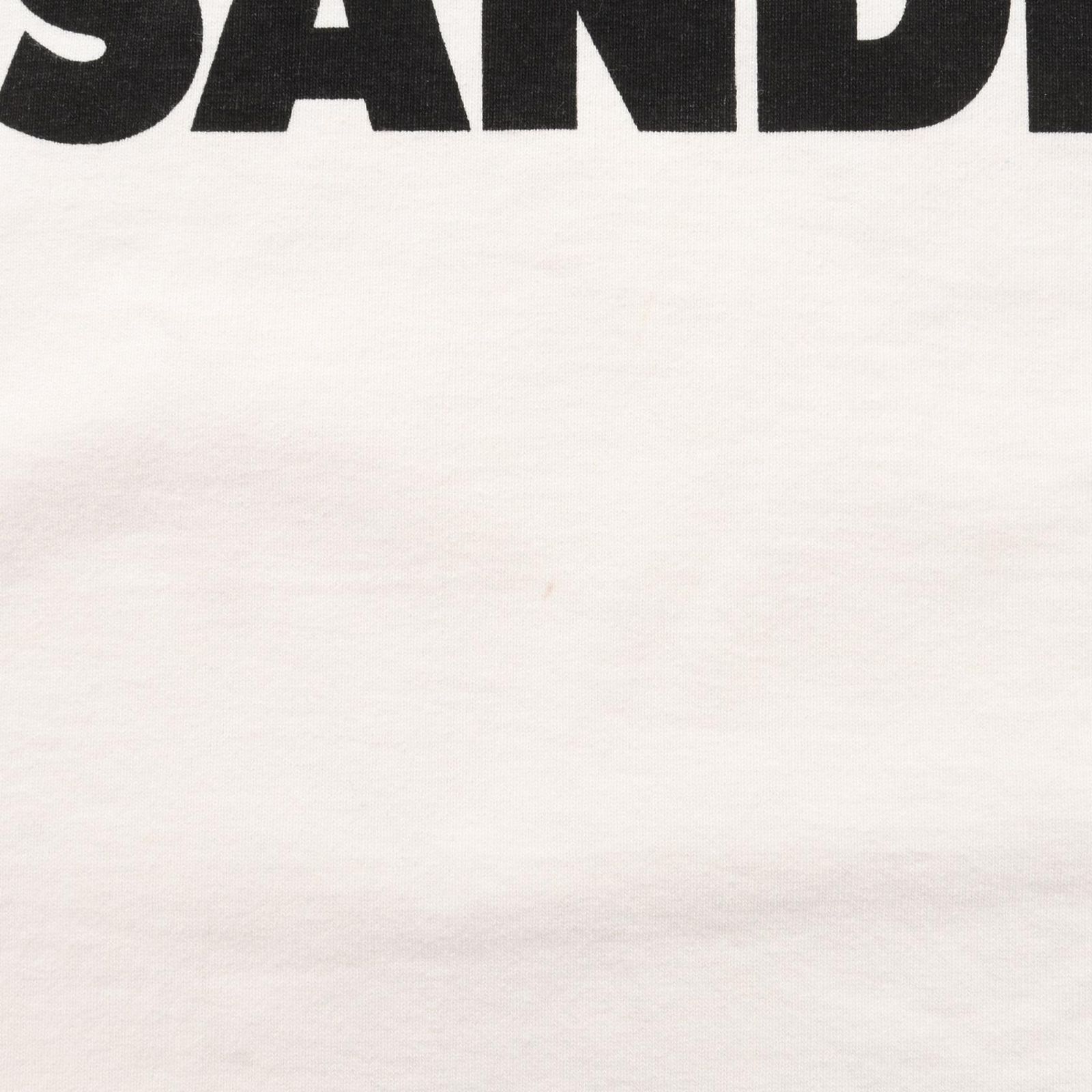 SANDER ジルサンダー