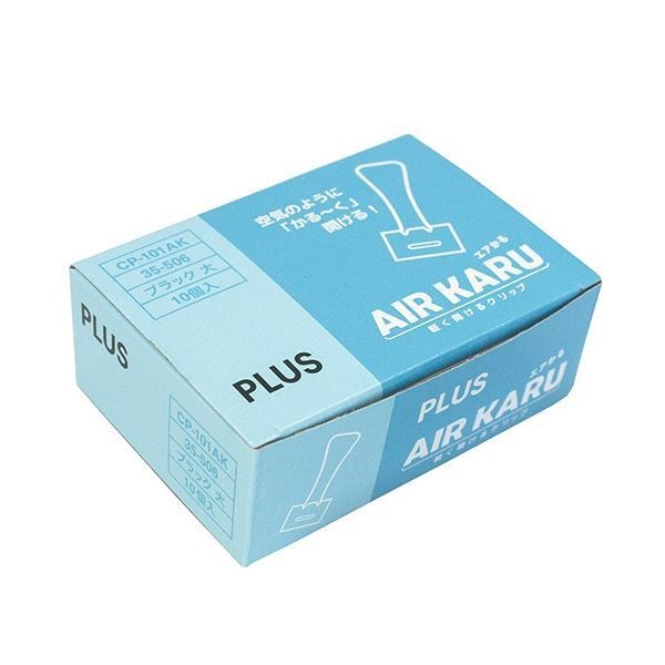 Tilak ゴアテックス アークテリクス パタゴニア マーモット Tilak