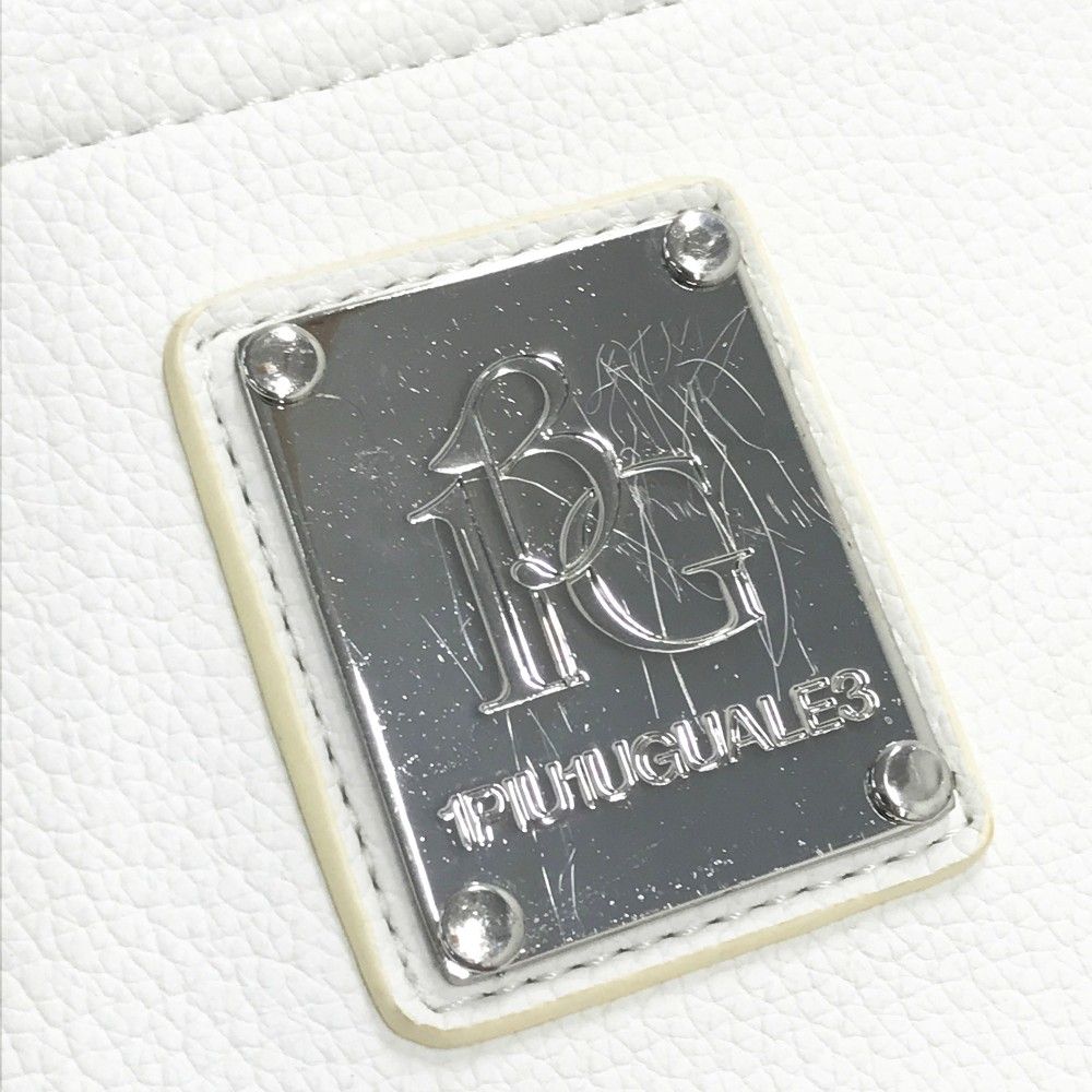 240101355106 ゴルフウェア