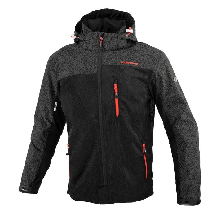 yori 人気 コンパクトクロシェニットジャケット【2025SP】