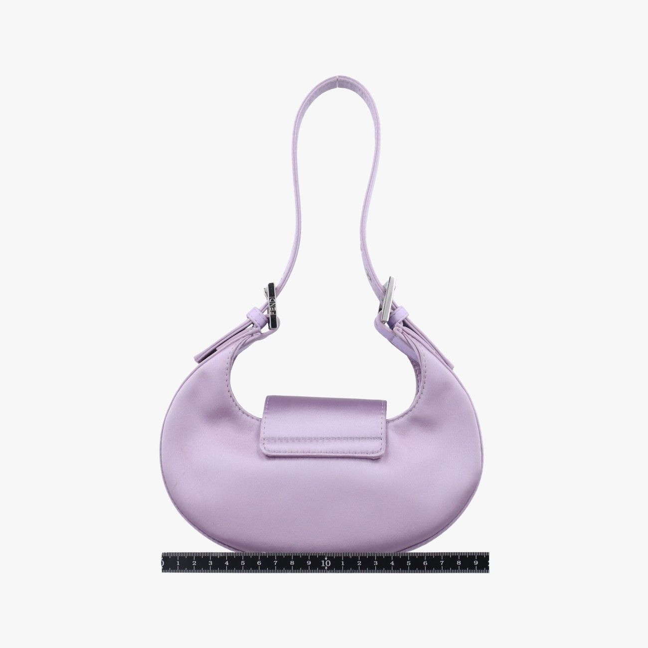 ルイヴィトン モノグラム ジベシエールGM ECO-22 中古】 ルイヴィトン