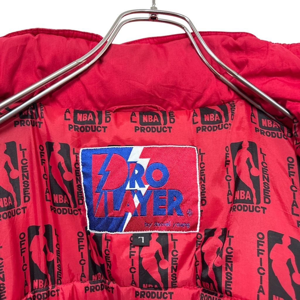 ひら 希少本】Surface 750部限定 ゼクサス/ZEXUS 15周年記念 ZX-R390[限定