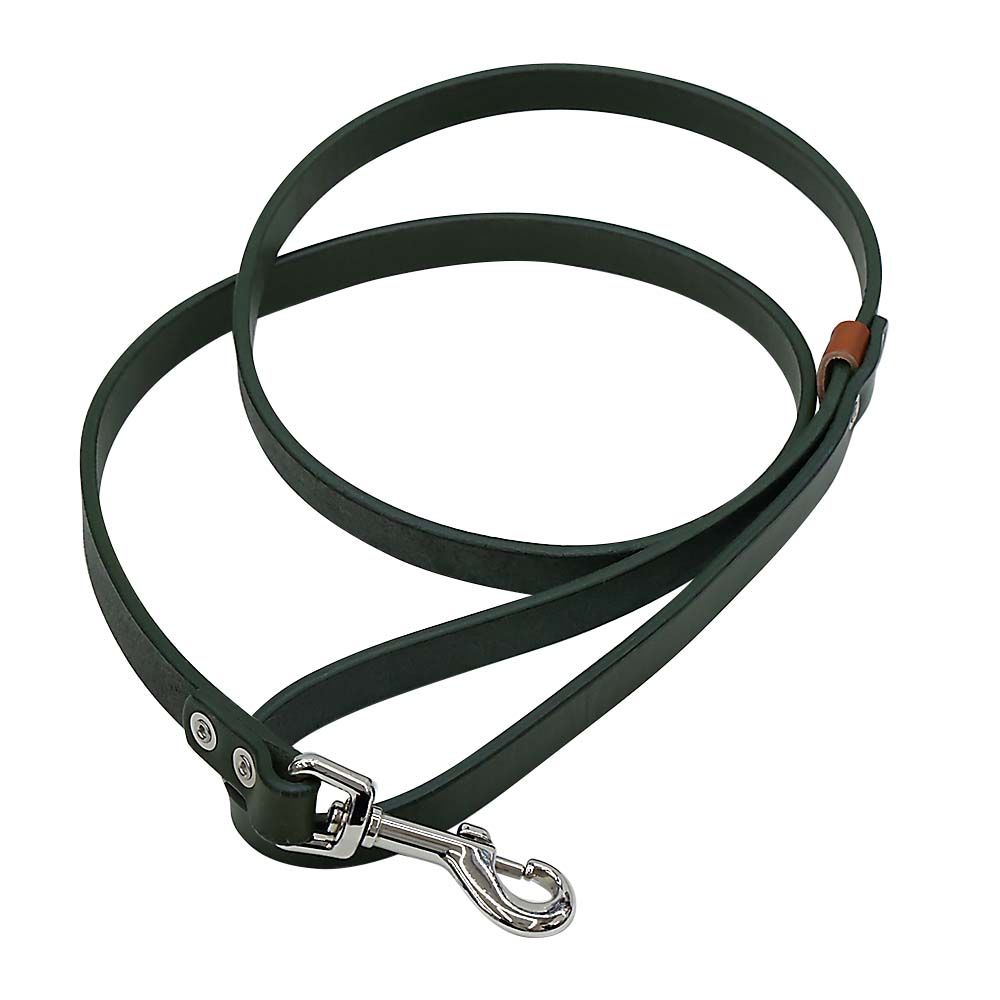 新品タグ付き⭐︎SANDRO ベルベットミニワンピース