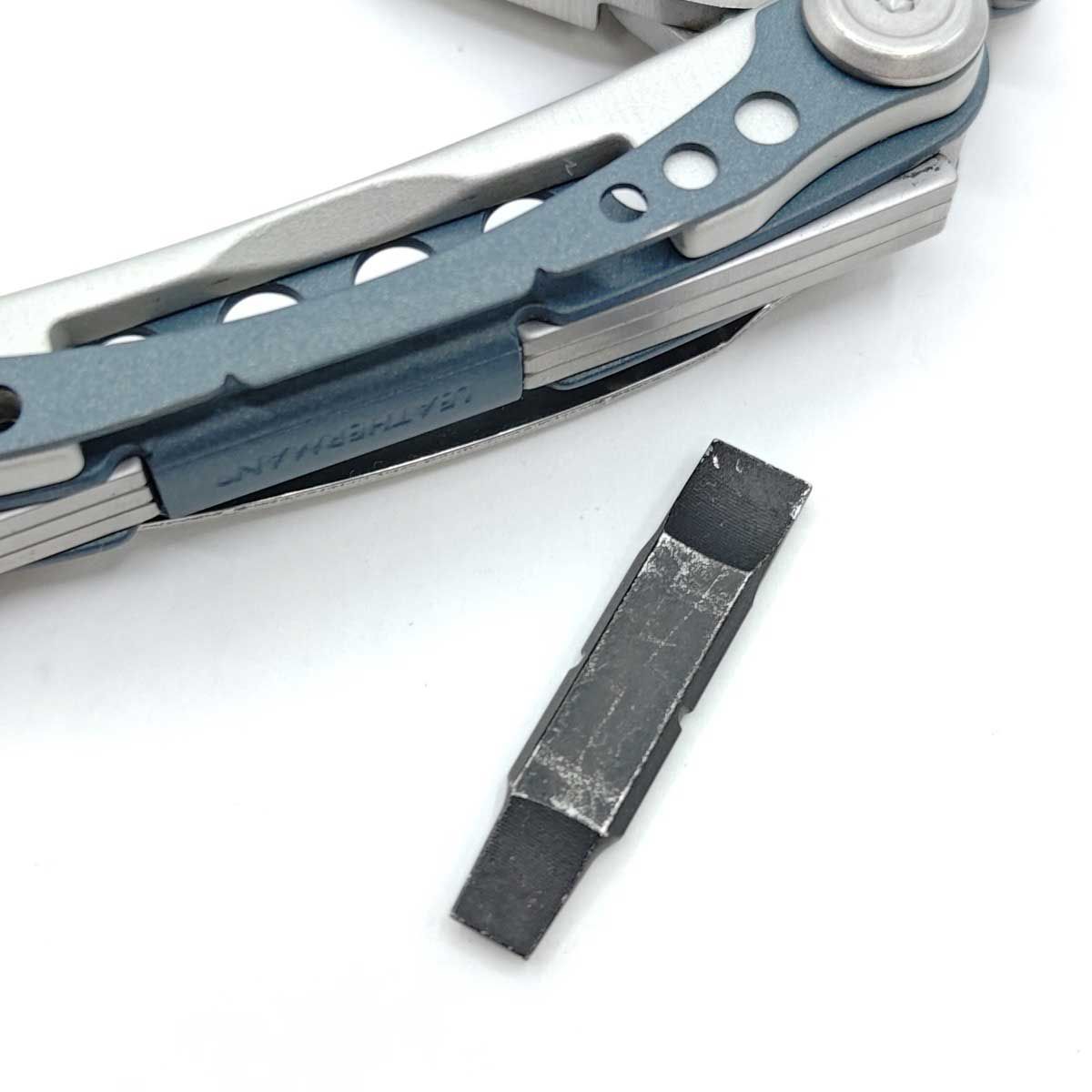 スケルツール マルチツール