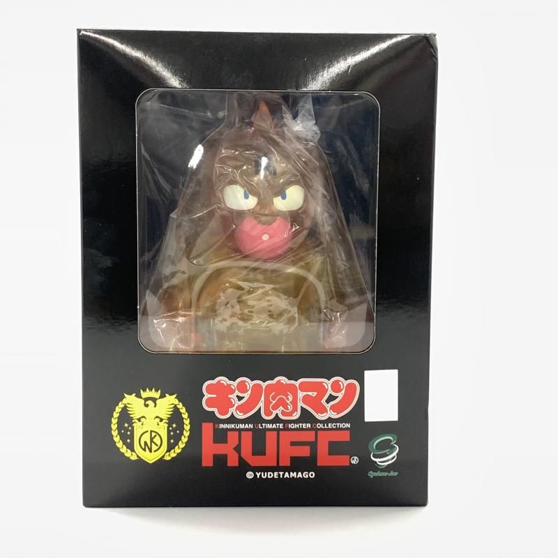 【中古】 オリジナルシステム手帳印刷術/エスシーシー/広瀬泰則 中古】 オリジナルシステム手帳印刷術/エスシーシー/広瀬泰則