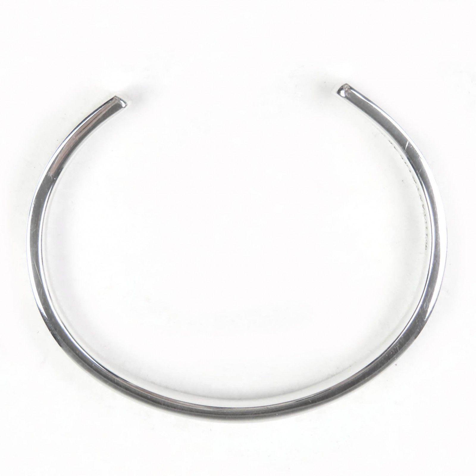 極美品◇TIFFANY&Co. ティファニー 1837 AG925 スターリングシルバー