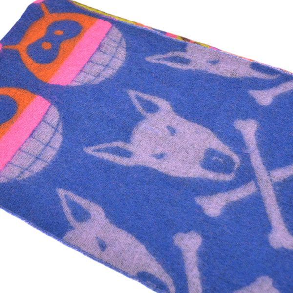 貴重！70's〜アメリカアンティーク金属製ブドウの壁掛け USA