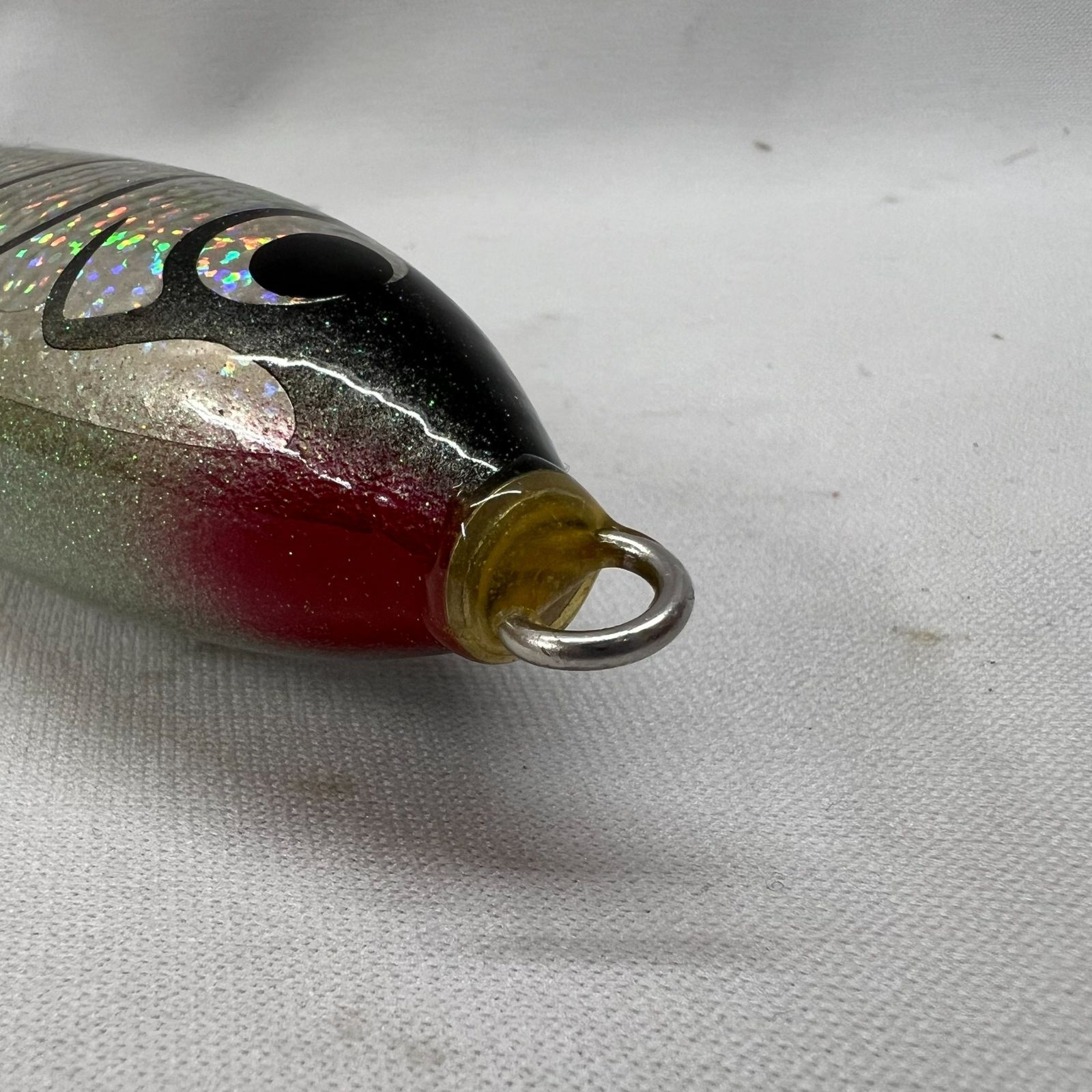 カーペンターガンマy90-200 カーペンター ガンマy90-SH-L カーペンター