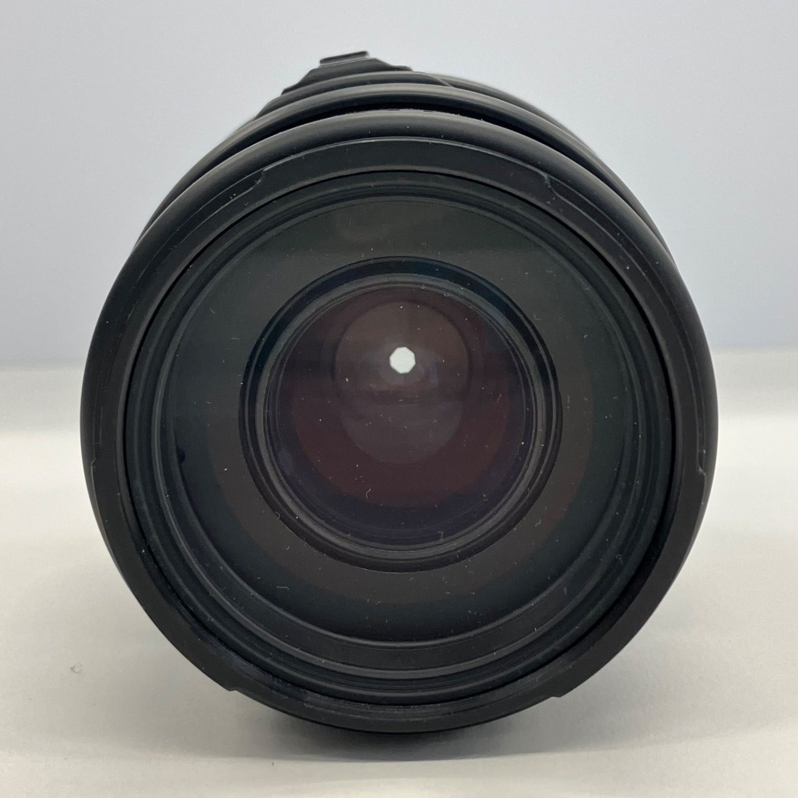 00520】 SIGMA 70-300mm F4-5.6D ニコン用 ズームレンズ ニコン用 F 