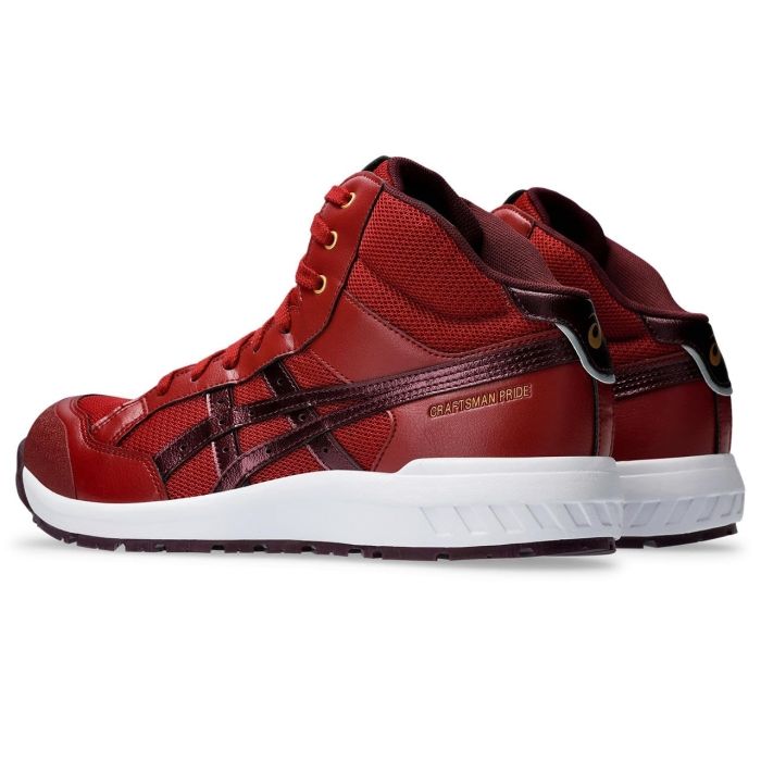 2営業日で発送 ASICS アシックス アシックス CP218 600 BジュースxDマーズ 27.0
