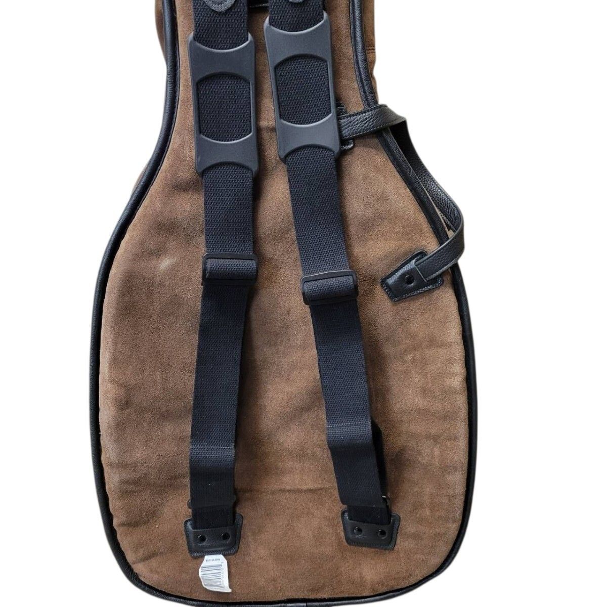 LEVY S レヴィース スウェード アコースティックギターケース ギターケース ケース USTAUSTRALIA_COM_AU