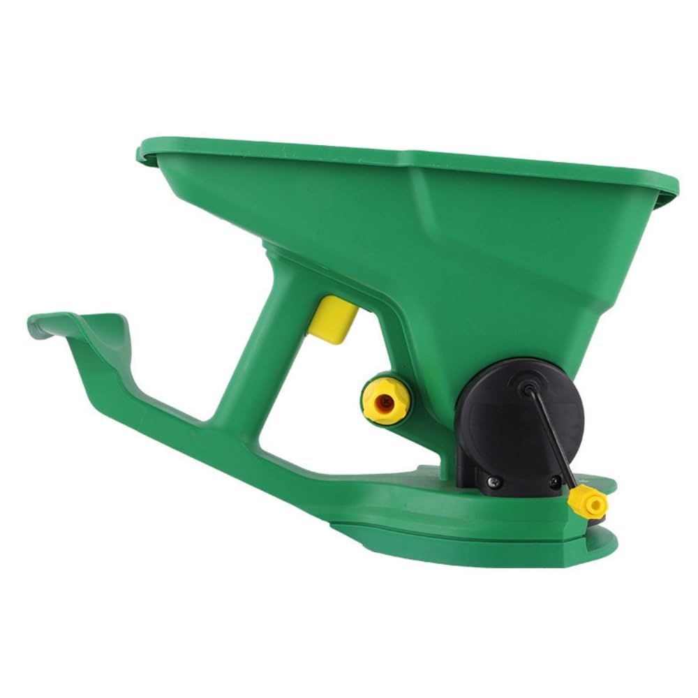 HOME ECONOMICS EXPERIMENT “Woven Rug”