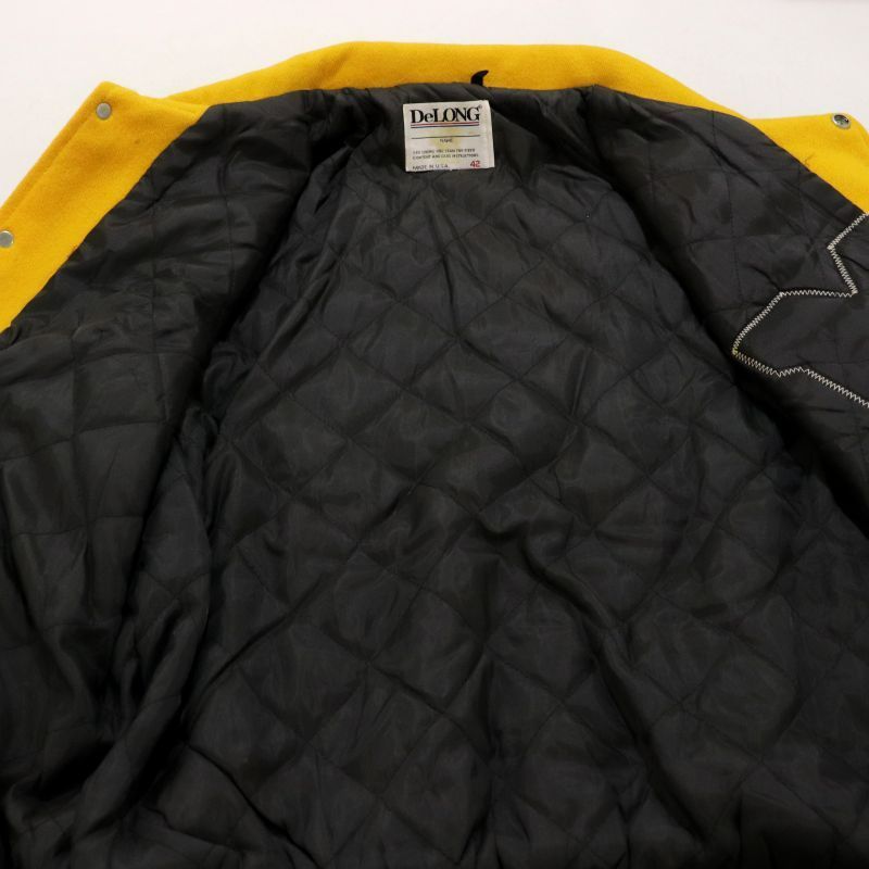 使用感少なめ！BURTON MISSION Sサイズ 極美品】バートン3D対応 キッズ