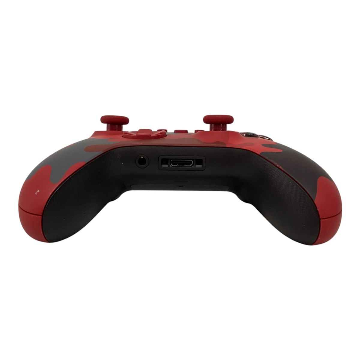 Microsoft 1914 Xbox Wireless Controller コントローラー