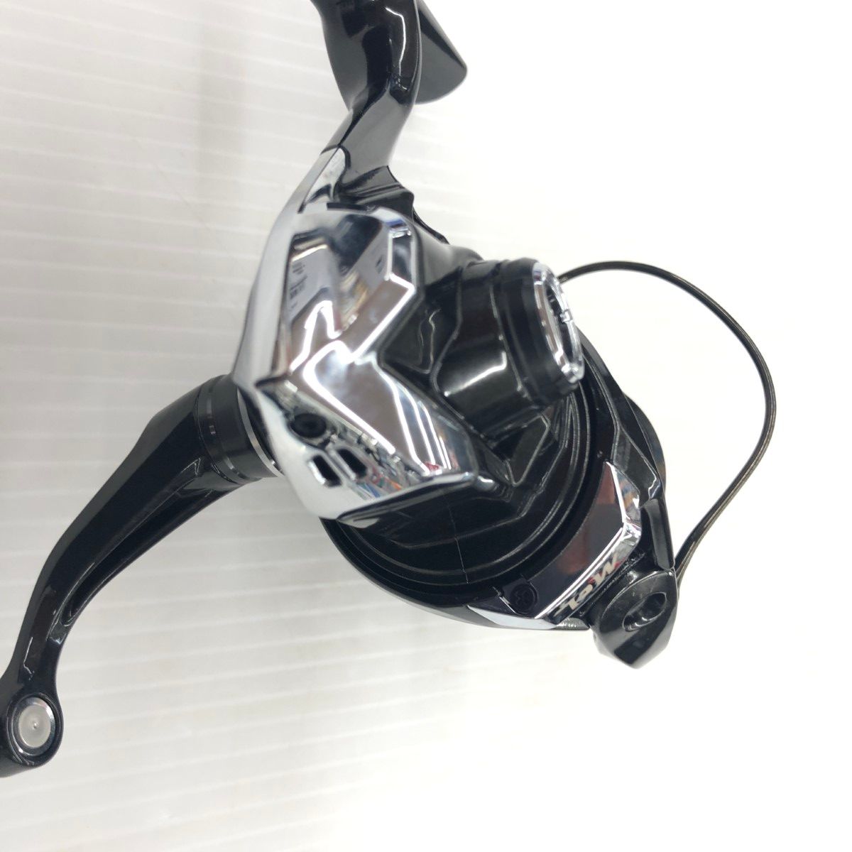 SHIMANO 23ヴァンキッシュ 1000SSSPG 中古 極美品 23ヴァンキッシュ 1000SSSPG ｜＠ベリーネット 日本最大新品中古
