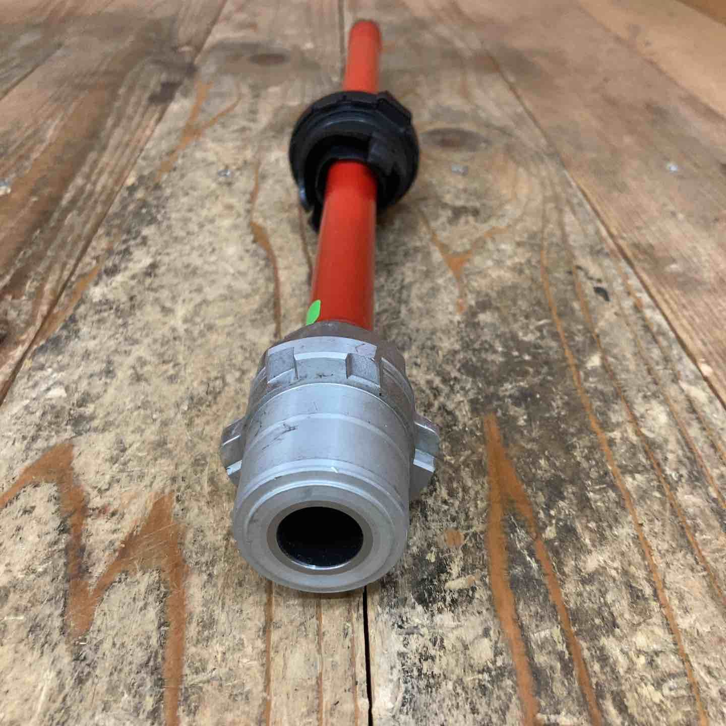 ヒルティ HILTI ダイヤモンドコアビット DD-C 20 300 SPX-T abras 20mm 2076471 所沢店 BRIGHTFACE_UK