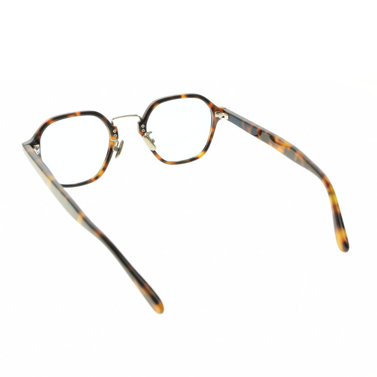 MBハイエンドカラーレンズ MBハイエンドカラーレンズ ブラックフレーム