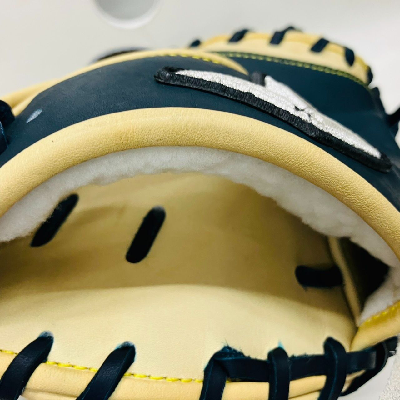 輪島塗飛花沈金 お値下げ中上膳5客 輪島塗飛花沈金 お値下げ中上膳5客