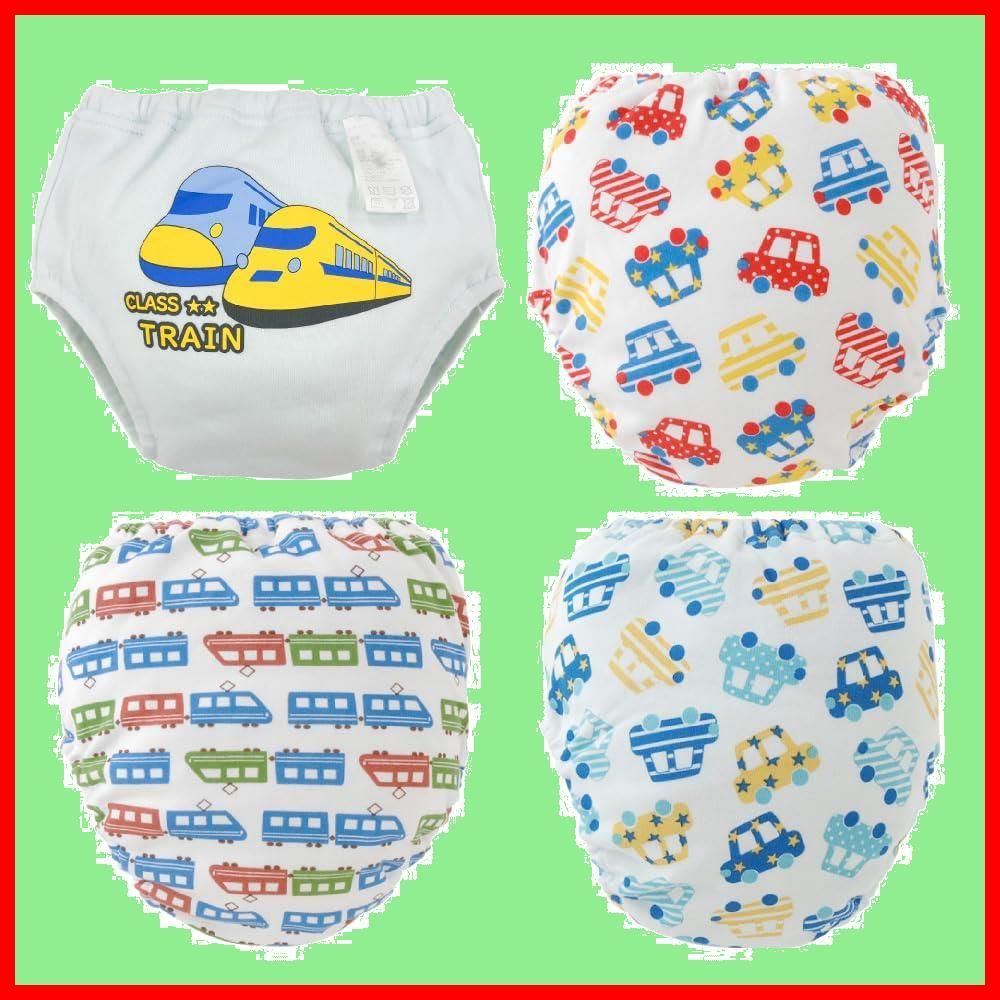 ③山葡萄　蔓　上品　2025年産1キロ ③山葡萄 蔓 上品 2025年産1キロ