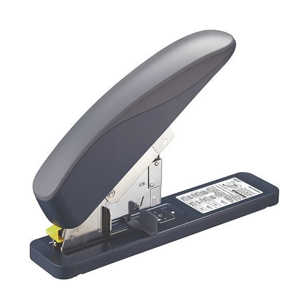 ストーンアイランド コットンジャケット コンパスワッペン ベージュ L