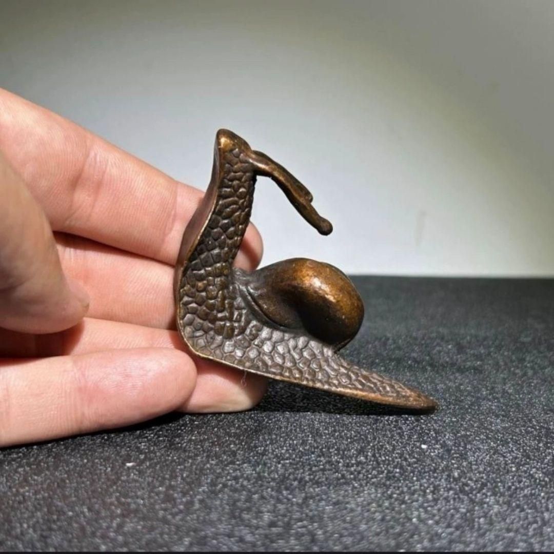 蝸牛塔香炉 薫炉 茶道 香炉 香挿 茶寵 装飾品 工芸品 美術品 蝸牛塔香炉 薫炉 茶道 香炉 香挿 茶寵 装飾品 工芸品 美術品 工芸品