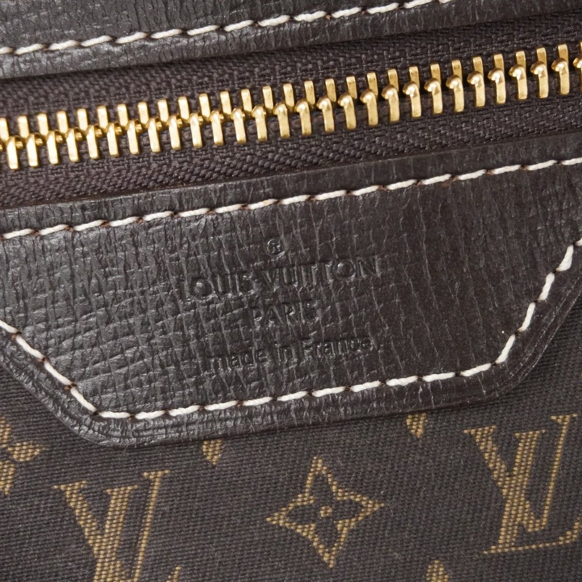 5mb1622 ルイヴィトン ボストンバッグ モノグラム イディール オディセ M40482 フザン メンズ レディース ユニセックス DECORATOM_COM_BR