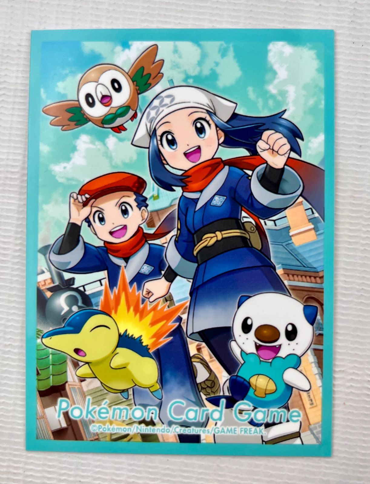 メガニウム 【渦巻きホロ】 eカード 拡張パック 102/128 ポケモンカード メガニウム 渦巻きホロ eカード 第1弾基本拡張パック 102/128