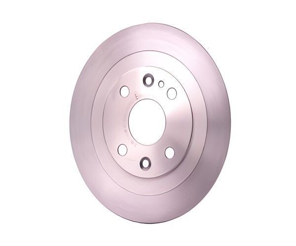マツダ 純正 ロードスター ディスクプレート MAZDA Roadster mx-5 DISK PLATE BB4C-26-251C メーカー純正品 Genuine JDM