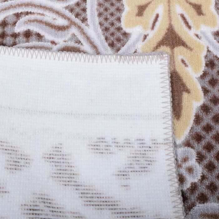 抗菌防臭 吸水速乾