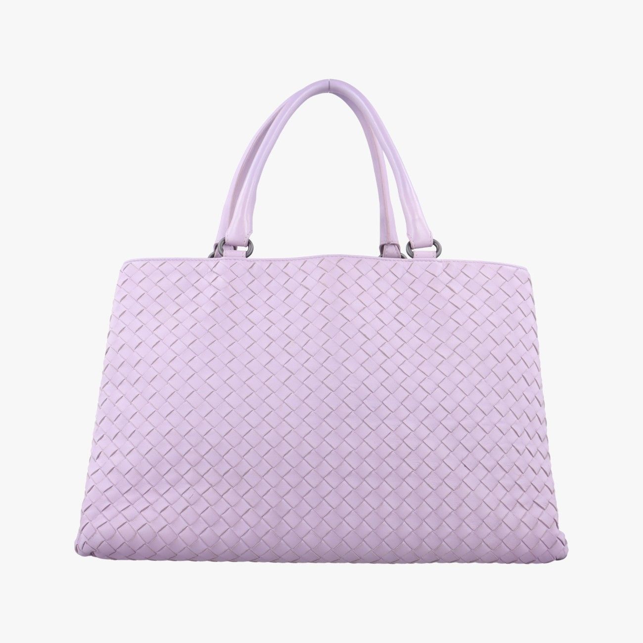 ボッテガ ヴェネタ　バッグ（紫） 楽天市場】【新品・未使用品】ボッテガヴェネタ BOTTEGA VENETA