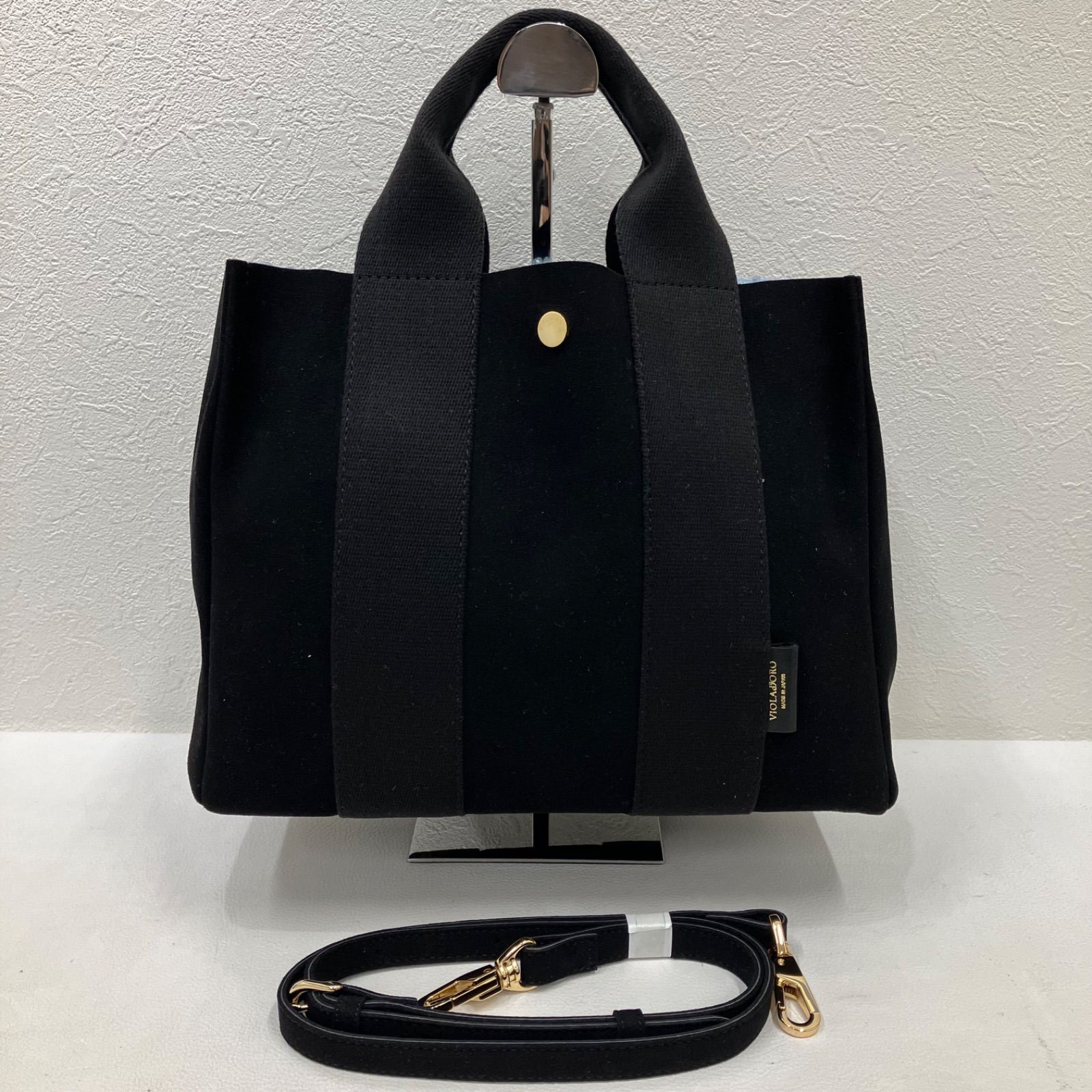 4916 良品 VIOLAd