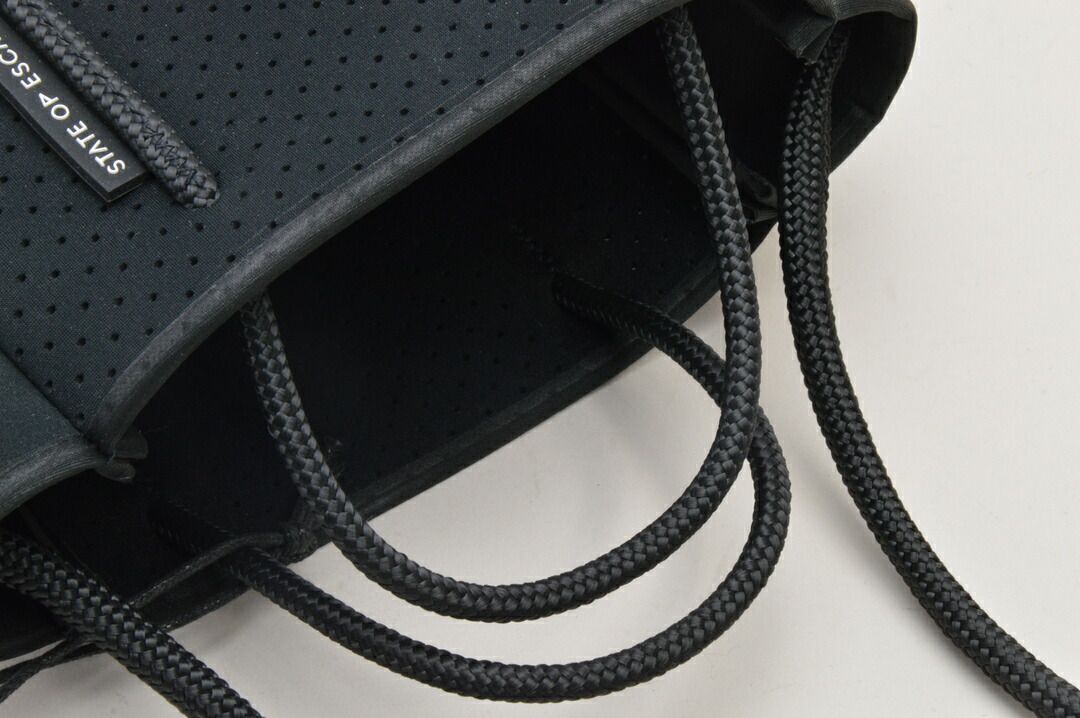 トートバッグ ショルダーバッグ