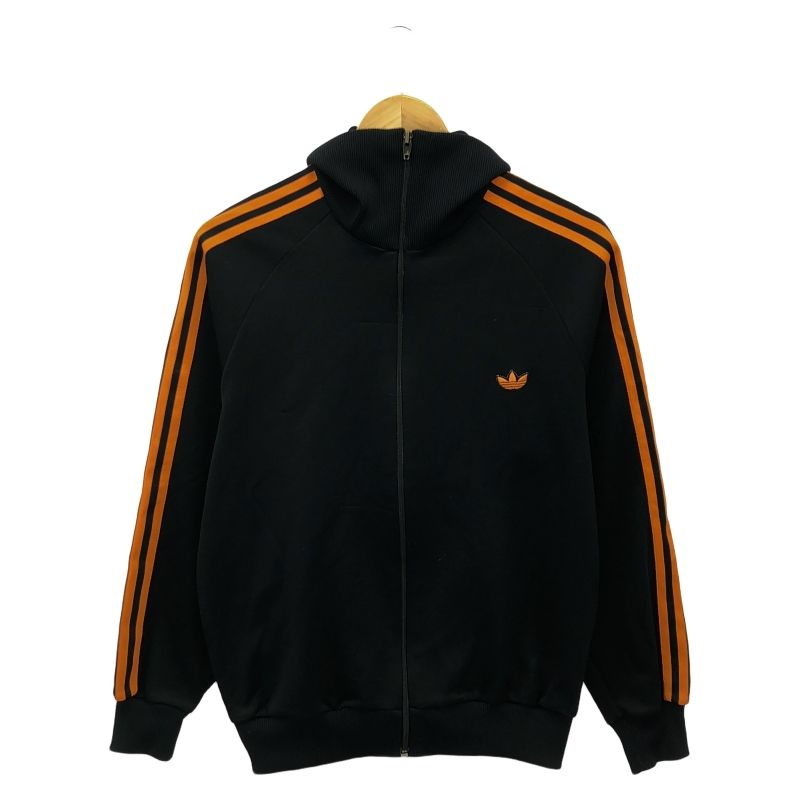 ファッション 澁澤卿 「春霽秀発」 シルクスクリーン 落款