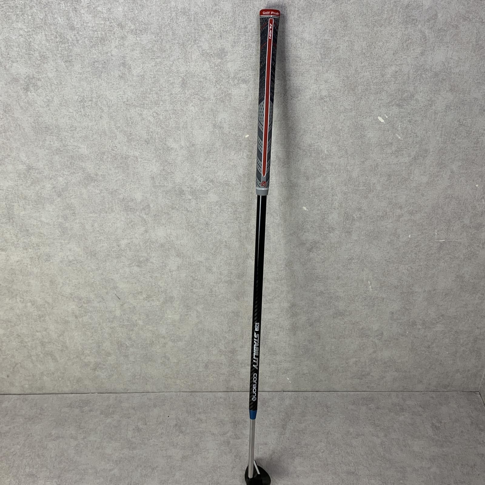 【中古】【ゴルフ用品】ユーティリティー　PRGR　R35【加古川店】【427】 中古】【ゴルフ用品】ユーティリティー PRGR R35【加古川店