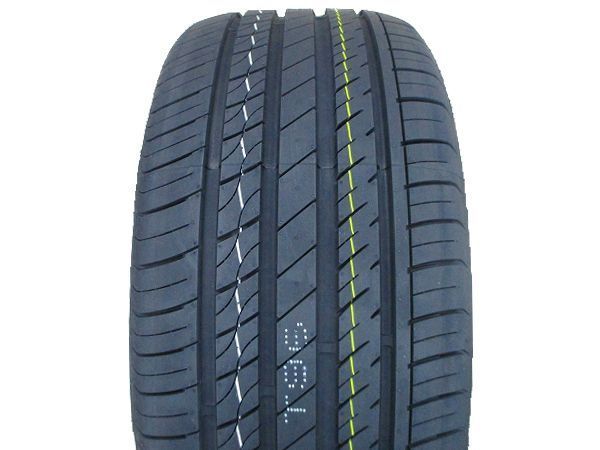 4本セット 225 35R19 製造 サマータイヤ GRENLANDER L-ZEAL56 沖縄県は除く 225 35 19 即 可