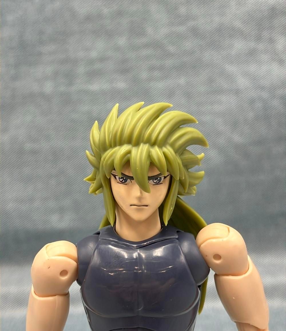 聖闘士星矢 冥王 ハーデス十二宮編 聖闘士聖衣神話 フィギュア ペルセウス アルゴル 冥衣 バンダイ 聖闘士聖衣神話 ペルセウスアルゴル（冥衣） | 魂ウェブ