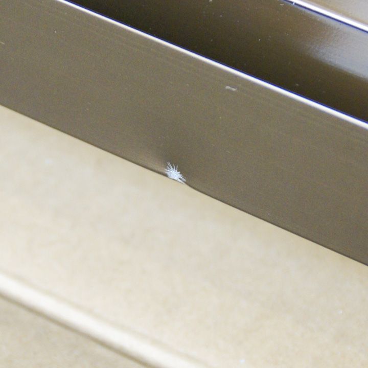 門扉