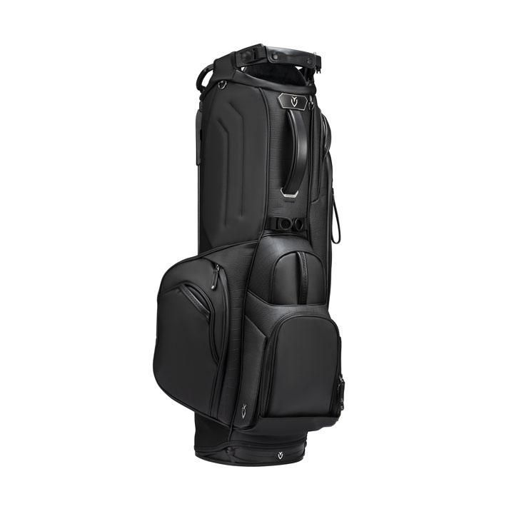 新品☆ベゼル☆VESSEL☆Player プレイヤー 5.0 プロ スタンド