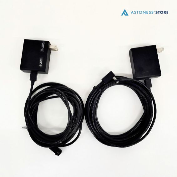 中古 VALVE INDEX ベースステーション 2.0 2台セット 良品】ベースステーション2.0 2個セット SteamVR Base Station