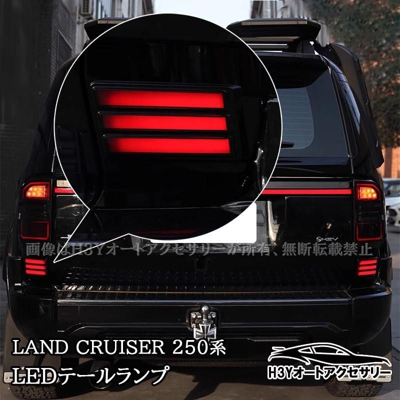 めい 11114-1 【1円スタート】【稼働品】NINTENDO 3DS LL ニンテンドー RED