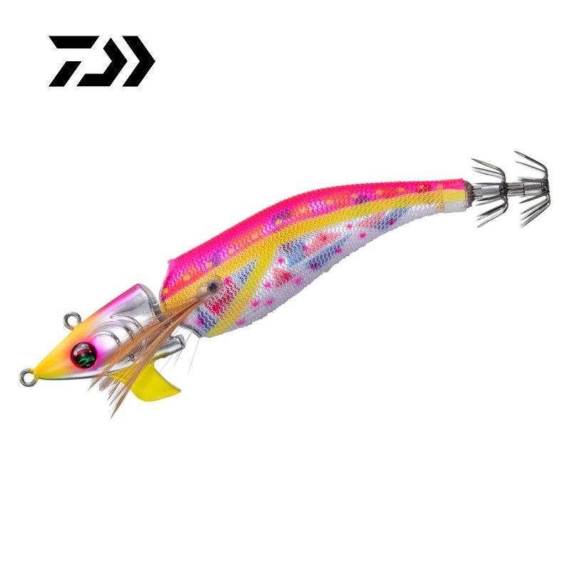 エメラルダスアモラスジョイント タイプS 3.5号 マーブル-ネオ