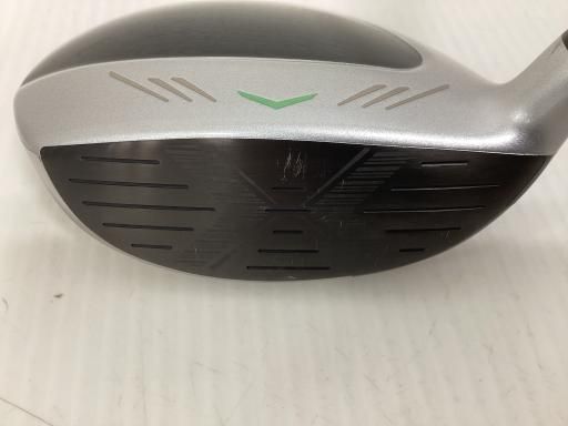 ダンロップ XXIO 2025 eks 7W フェアウェイウッド FW Miyazaki AX-2 FW フレックスS メンズ 男性用 右利き 右用 Cランク ゴルフクラブ