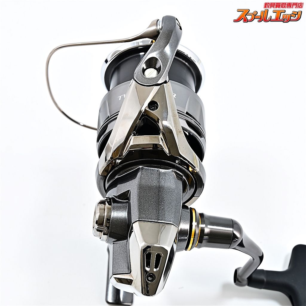 シマノ　24ツインパワー4000Ｍ シマノ リール 24ツインパワー」の人気商品一覧 | 安い商品を