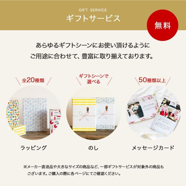 写真入り メッセージカード